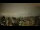 Webcam in São Paulo, 31 mi away