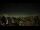 Webcam in São Paulo, 0.2 km entfernt