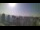 Webcam in São Paulo, 63.3 km