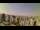 Webcam in São Paulo, 145.8 km