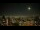 Webcam in São Paulo, 52.1 mi away