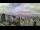 Webcam in São Paulo, 160.2 mi away