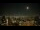 Webcam in São Paulo, 21.3 mi away