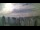 Webcam in São Paulo, 31 mi away