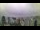Webcam in São Paulo, 62.9 km