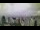 Webcam in São Paulo, 0.1 mi away