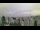 Webcam in São Paulo, 31 mi away