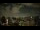 Webcam in São Paulo, 65.7 km entfernt
