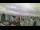 Webcam in São Paulo, 359.6 km