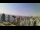 Webcam in São Paulo, 55.6 km