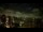 Webcam in São Paulo, 165.2 km