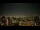 Webcam in São Paulo, 63.8 mi away