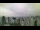 Webcam in São Paulo, 52.1 mi away