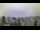 Webcam in São Paulo, 63.8 mi away