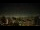 Webcam in São Paulo, 176.3 km