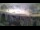 Webcam in São Paulo, 24 km