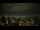 Webcam in São Paulo, 63.3 km entfernt