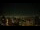 Webcam in São Paulo, 63.8 mi away