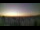 Webcam in São Paulo, 76.2 mi away