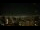 Webcam in São Paulo, 31 mi away