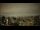 Webcam in São Paulo, 52.1 mi away