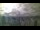 Webcam in São Paulo, 55.3 km
