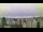Webcam in São Paulo, 0.1 mi away