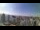 Webcam in São Paulo, 24 km entfernt