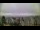 Webcam in São Paulo, 0.1 mi away