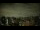 Webcam in São Paulo, 55.3 km