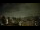 Webcam in São Paulo, 63.8 mi away