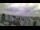 Webcam in São Paulo, 538.9 km