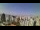 Webcam in São Paulo, 337.4 km