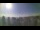 Webcam in São Paulo, 0.1 km