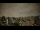 Webcam in São Paulo, 165.2 km