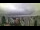 Webcam in São Paulo, 63.8 mi away