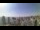 Webcam in São Paulo, 63.8 mi away