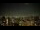 Webcam in São Paulo, 24.2 mi away