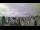 Webcam in São Paulo, 165.4 km entfernt