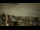 Webcam in São Paulo, 176.3 km