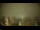 Webcam in São Paulo, 31 mi away