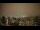Webcam in São Paulo, 21.4 mi away