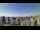 Webcam in São Paulo, 68 mi away