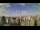 Webcam in São Paulo, 176.2 km
