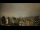 Webcam in São Paulo, 52.1 mi away