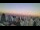 Webcam in São Paulo, 13 km
