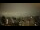 Webcam in São Paulo, 52.1 mi away