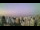 Webcam in São Paulo, 98.5 km entfernt