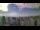 Webcam in São Paulo, 5 mi away