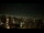Webcam in São Paulo, 38 mi away